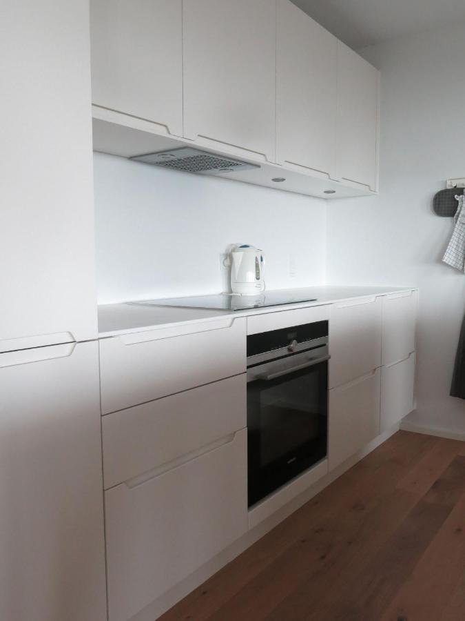ApartmentInCopenhagen Apartment 1187 Exterior foto