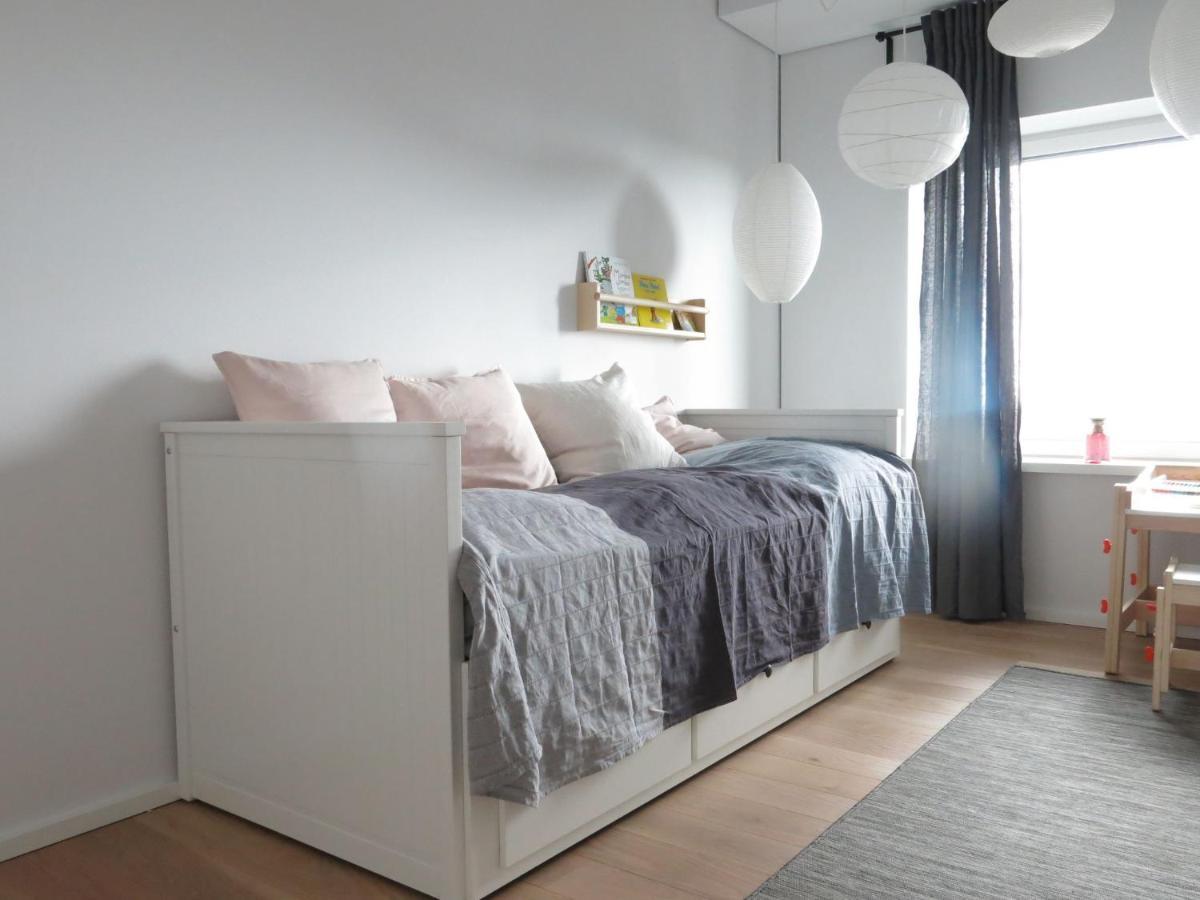 ApartmentInCopenhagen Apartment 1187 Exterior foto